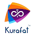 Kurafat Short Video App | Made in India1.3.20