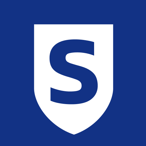 SIMTRI 공유오피스 logo