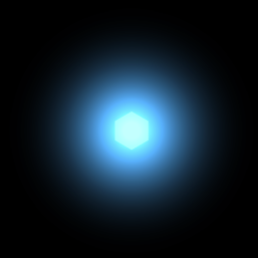 Wall-Ball pong Header - AppWisp.com