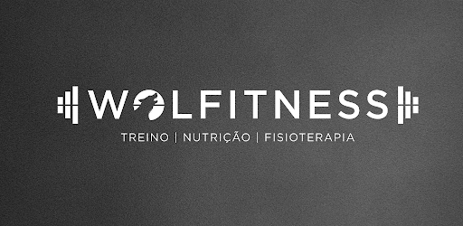 WOLFitness