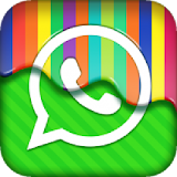 TelegramEx Messenger icon