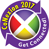 CoNexion 2017 icon