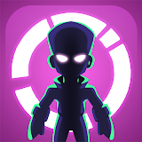 Shatterpoint - Epic Action RPG icon