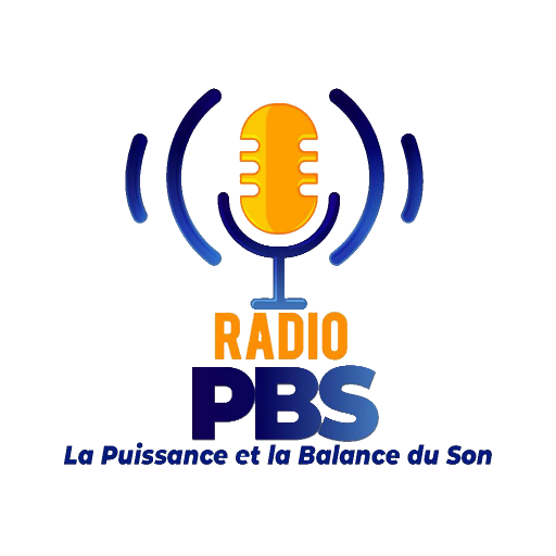 Radio PBS Haïti-Québec logo