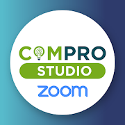 Compro Studio Zoom