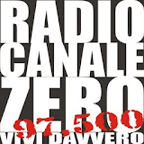 Radio Canale Zero icon