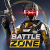 BattleZone: PvP FPS Shooter icon