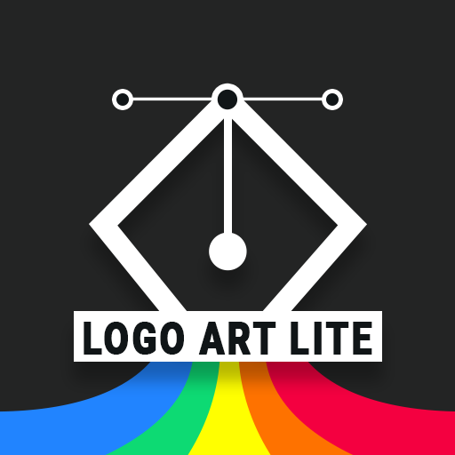Logo Maker Lite -Business Logo logo