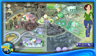 screenshot of Life Quest 2:Metropoville Full