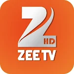 Cover Image of Télécharger ZeeTV Serials - Zeetv Guide 1.0 APK