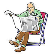 World Newspapers - All Countries Newspaper