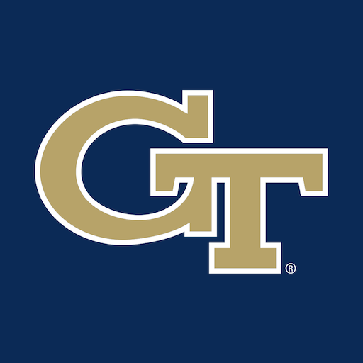 Georgia Tech Yellow Jackets 2.0.1 Icon