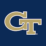 Cover Image of Download Georgia Tech Yellow Jackets  APK
