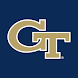 Georgia Tech Yellow Jackets - Androidアプリ