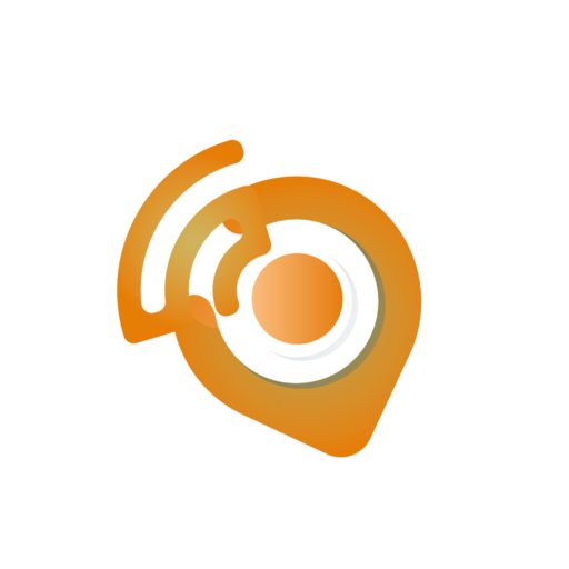 BHMOB Brasil - Motorista logo