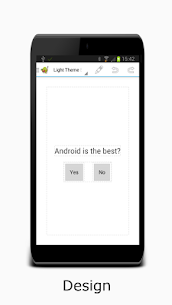 AIDE- IDE for Android Java C++ 3.2.200929 Apk 2