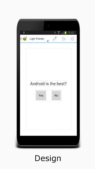 AIDE- IDE for Android Java C++ 3.2.210316 APK + Мод (Unlimited money) за Android