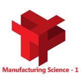 Manufacturing Science icon