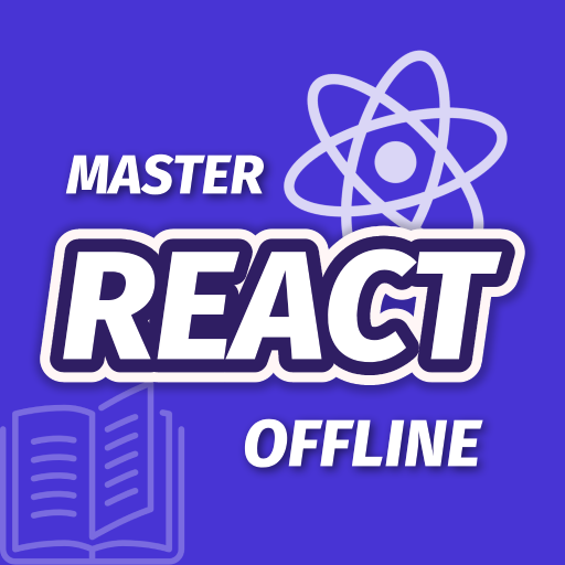 Learn React Offline - ReactDev Изтегляне на Windows