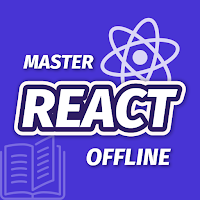 Learn React v17 - ReactJs Tutorial - ReactDev