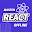 Learn React Offline - ReactDev Download on Windows
