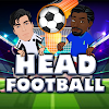 Head Soccer League Sports Game icon