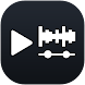 Video Replace Mix Remove Audio - Androidアプリ