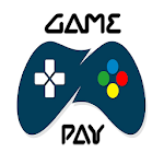 Cover Image of Download GamePay  APK