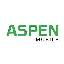 ASPEN Go: Download & Review