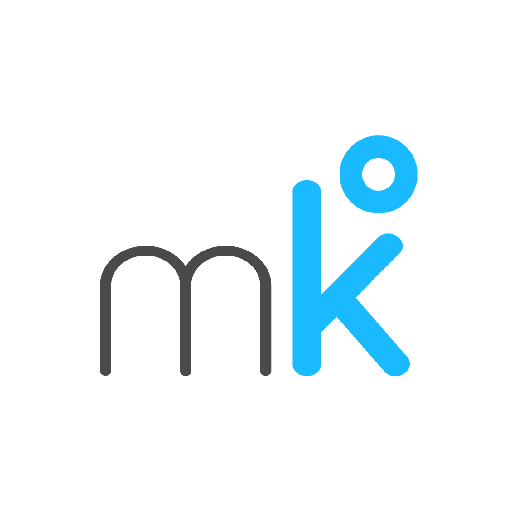 mainkryo°LOUNGE® logo