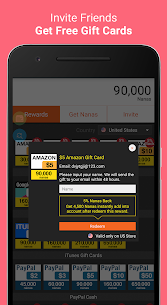 AppNana Mod APK 4