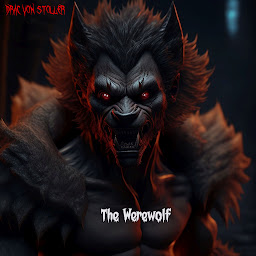 Icon image The Werewolf