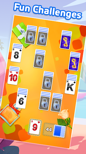 Pair Blast Screen 2