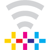 Reliant Connect icon