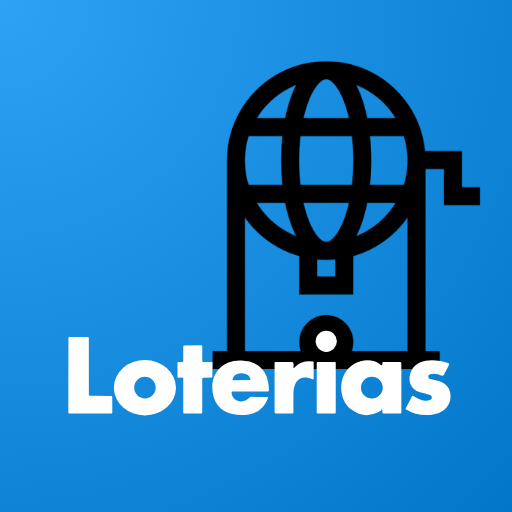 Loterias: Resultados e Gerador