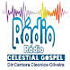 Radio Celestial Gospel - Androidアプリ