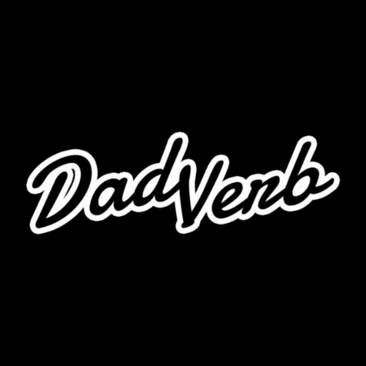 Dad Verb Download on Windows