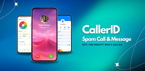 Caller ID - Block Spam Call