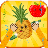 I Have A Pen - Pineapple Pen icon