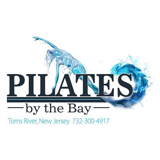 Pilates by the Bay NJ 1.0.0 Icon