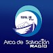 Arca de Salvación Radio 95.3FM - Androidアプリ