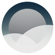 Top 37 Weather Apps Like Lucid Weather Icon for Chronus - Best Alternatives