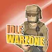 Idle Warzone 3d: Military Game - Army Tycoon 1.2.4