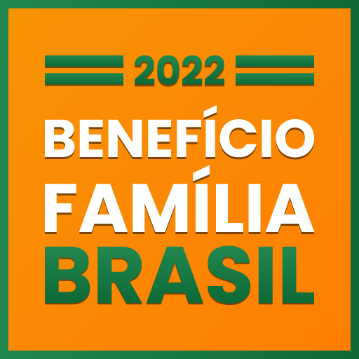 Consulta Benefício Família