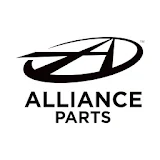 Alliance Parts icon