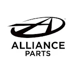 Alliance Parts Apk