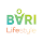 Barilifestyle