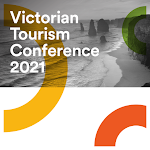 Victorian Tourism Conference Apk