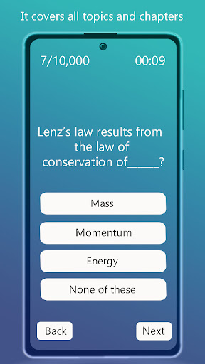 Chemical Engineering MCQs
