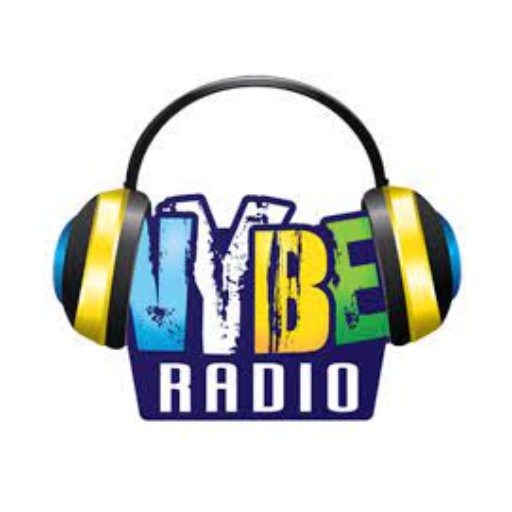 Vybe Radio 100.9 FM Download on Windows